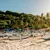 jeffs-vacation_dealimage_entertainement_bali-trip-7.jpg