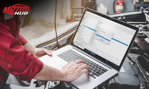 motor-hub_deal-image_home-cars-computer-check-copy.jpg