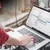 motor-hub_deal-image_home-cars-computer-check-copy.jpg