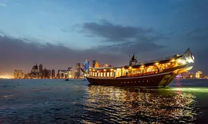 national-cruise_dealimage_entertainement_cruise-2.jpg