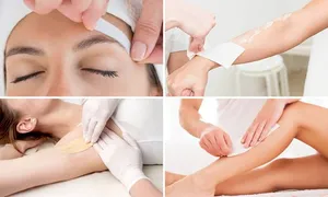 noor-beauty_dealimage_beautyspa_waxing-copy__02.jpg