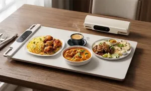 porodo-lifestyle-warming-food-mat-_dealimage_product-copy-2.webp
