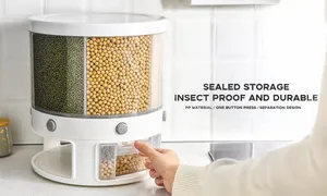 rotating-food-dispenser-_dealimage_product-2-copy.jpg