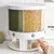 rotating-food-dispenser-_dealimage_product-2-copy.jpg