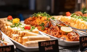 shaza_dealimage_fb_iftar-ramadan-13-copy.jpg