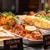 shaza_dealimage_fb_iftar-ramadan-13-copy.jpg