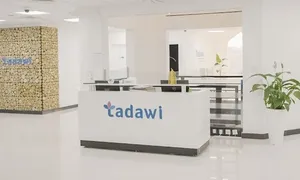 tadawi_dealimage_health-clinic_deep-pore-4.jpg