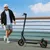 xiaomi-electric-scooter-4-lite-2nd-gen-–-foldable-_-long-range-_-app-control_1.jpg