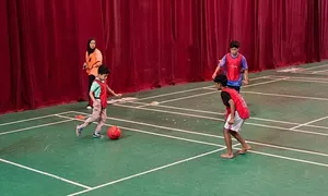 4a-sports_dealimage_entertainement_summer-camp-3.jpg