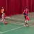 4a-sports_dealimage_entertainement_summer-camp-3.jpg
