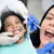 dr-walid-_deal-image_health-clinic-_dental-copy.jpg
