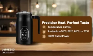 lepresso-four-froth-milk-frother_dealimage_product-copy-5.webp
