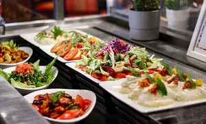 millennium-plaza_dealimage_food-drink-eid-6-copy.jpg