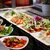 millennium-plaza_dealimage_food-drink-eid-6-copy.jpg