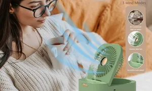 portable-3-speed-air-conditioner-fan-_dealimage_product-copy-4.jpg