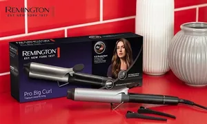 remington-38mm-pro-big-curl-titanium-tong-_dealimage_-4-copy.jpg