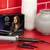 remington-38mm-pro-big-curl-titanium-tong-_dealimage_-4-copy.jpg