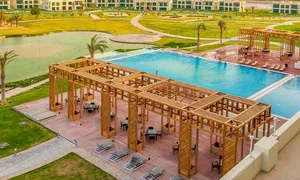 retaj-salwa_dealimage_fb_weekend-8copy.jpg
