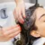 routosh_dealimage_beauty-spa3.jpg