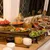 shaza_dealimage_fb_iftar-ramadan-2-copy.jpg