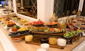 shaza_dealimage_fb_iftar-ramadan-2-copy.jpg