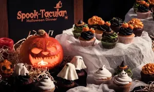 shaza_dealimage_fb_spook-tacular-dinner-6-copy.webp