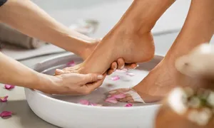 simply-beauty-spa_dealimage_package-7-copy.jpg