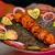 social-cafe-one_dealimage_fb_italian-4-copy.jpg