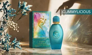 ajyad-reem-collection_dealimage_product_perfume-4-copy.jpg