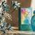 ajyad-reem-collection_dealimage_product_perfume-4-copy.jpg