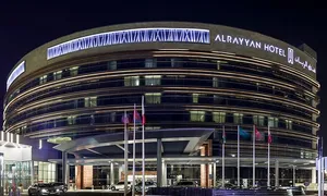 al-rayyan-_dealimage_fb_ramadan-iftar-8-copy.jpg