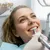 austin-medical-dealimage_health-clinic-_-scaling-and-polishing-copy.jpg