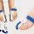 bunion-correctors-_dealimage_product-copy.jpg