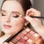 latibule_dealimage_beayty-spa_makeup1.jpg