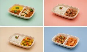 line-diet_dealimage_fb_weekly-meal-copy.jpg