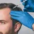 nesma-medical_dealimage_health-clinic_prp-2-copy__02.jpg