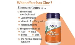 now-zinc-picolinate-50mg-cap-60s-60cap-2copy.jpg