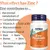 now-zinc-picolinate-50mg-cap-60s-60cap-2copy.jpg