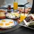 royal-riviera-breakfast-deal-image-04.jpg
