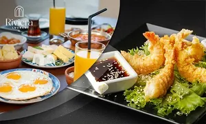 royal-riviera-breakfast-deal-image-04.jpg
