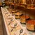 sarhad-premium-_dealimage_fb_suhoor-4-__preview-copy3.jpg