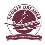 Sports Dreamer
