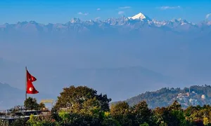 the-nepal-trekking-company_dealimage_entertainement_nepal-6__02.jpg