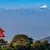 the-nepal-trekking-company_dealimage_entertainement_nepal-6__02.jpg
