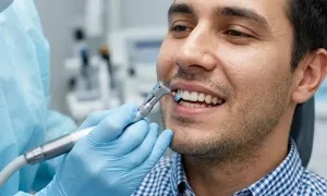al-shami-medical-center_dealimage_health-and-clinic_teeth-scaling-1-copy.webp