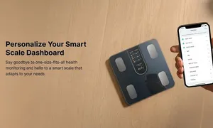 anker-eufy-smart-scale-_dealimage_product-4-copy.jpg