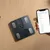 anker-eufy-smart-scale-_dealimage_product-4-copy.jpg