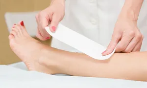 creative-hair_dealimage_beautyspa_waxing1-.jpg