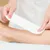 creative-hair_dealimage_beautyspa_waxing1-.jpg