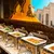 ezdan-palace-_dealimage_fb_fridaybuffet-8-.jpg